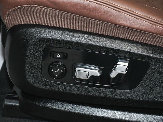 2026 BMW X7 xDrive40i - 22977333 - 46