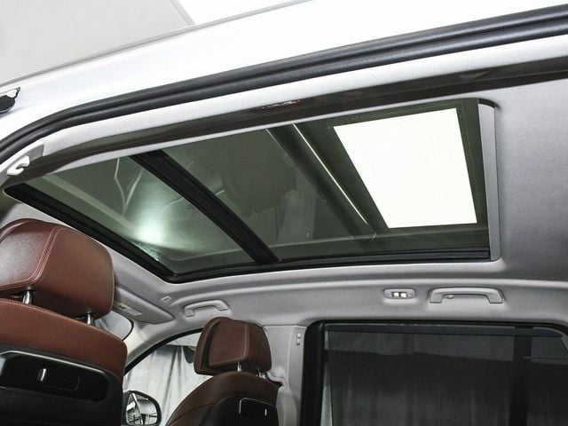 2026 BMW X7 xDrive40i - 22977333 - 48