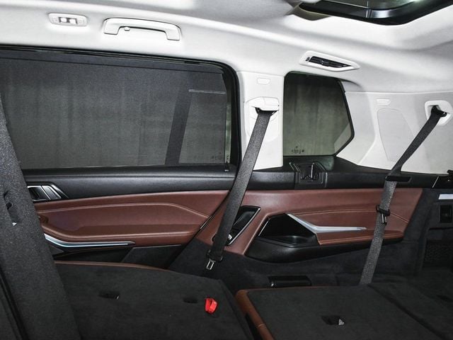 2026 BMW X7 xDrive40i - 22977333 - 54