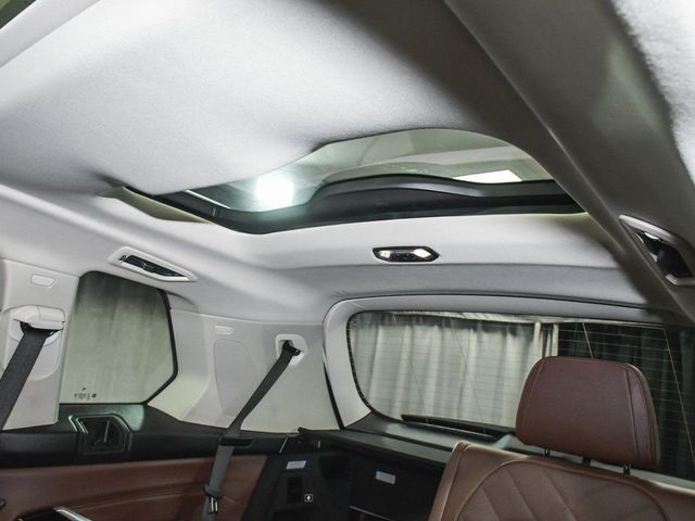2026 BMW X7 xDrive40i - 22977333 - 55