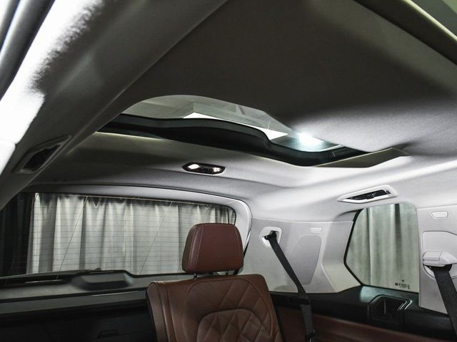 2026 BMW X7 xDrive40i - 22977333 - 58