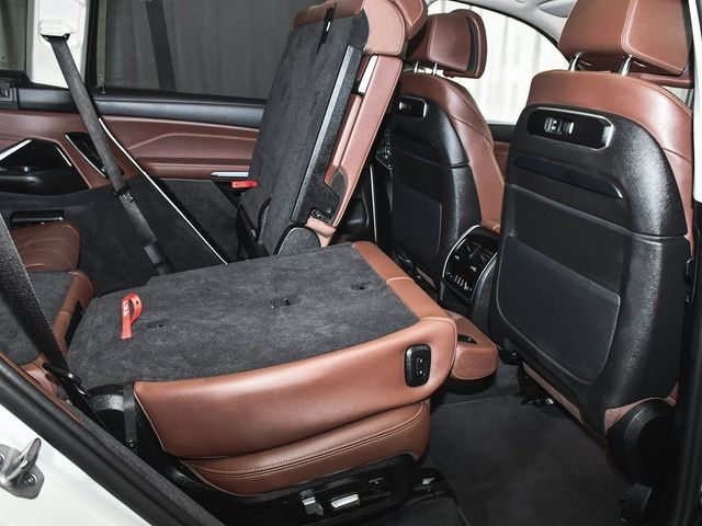 2026 BMW X7 xDrive40i - 22977333 - 60