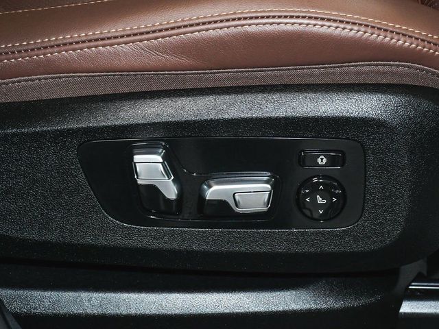 2026 BMW X7 xDrive40i - 22977333 - 62