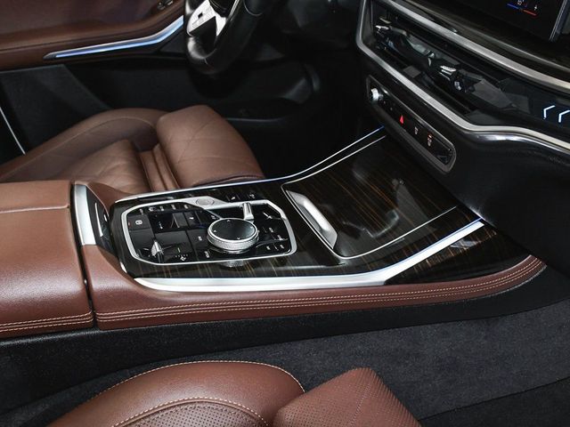 2026 BMW X7 xDrive40i - 22977333 - 64