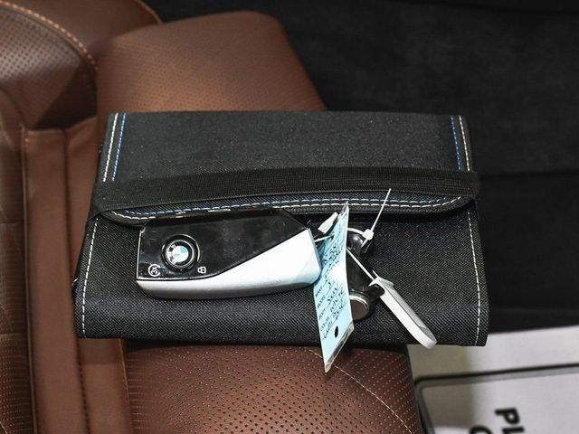 2026 BMW X7 xDrive40i - 22977333 - 66