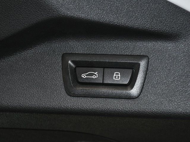 2026 BMW X7 xDrive40i - 22977333 - 68