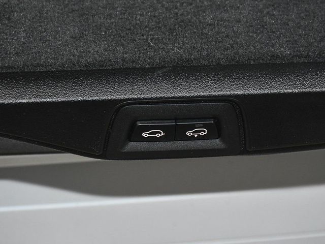 2026 BMW X7 xDrive40i - 22977333 - 70