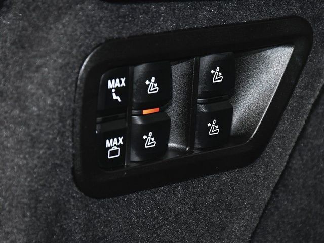 2026 BMW X7 xDrive40i - 22977333 - 71