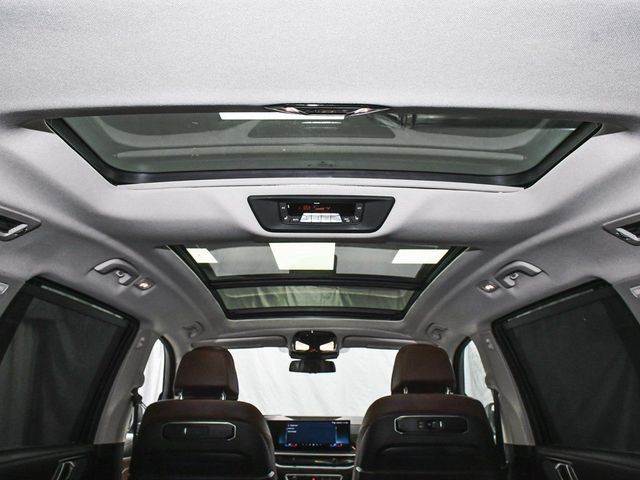 2026 BMW X7 xDrive40i - 22977333 - 73