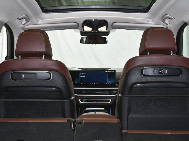 2026 BMW X7 xDrive40i - 22977333 - 74