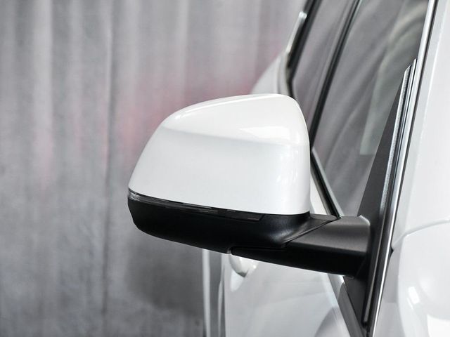 2026 BMW X7 xDrive40i - 22977333 - 77