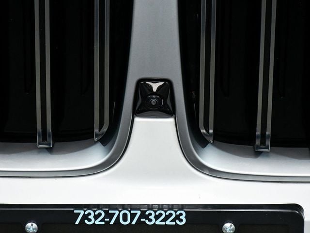 2026 BMW X7 xDrive40i - 22977333 - 80