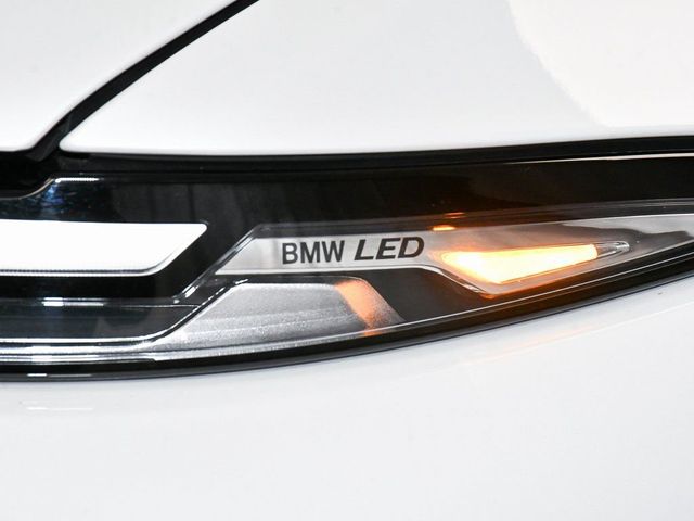 2026 BMW X7 xDrive40i - 22977333 - 82