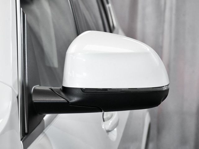 2026 BMW X7 xDrive40i - 22977333 - 83