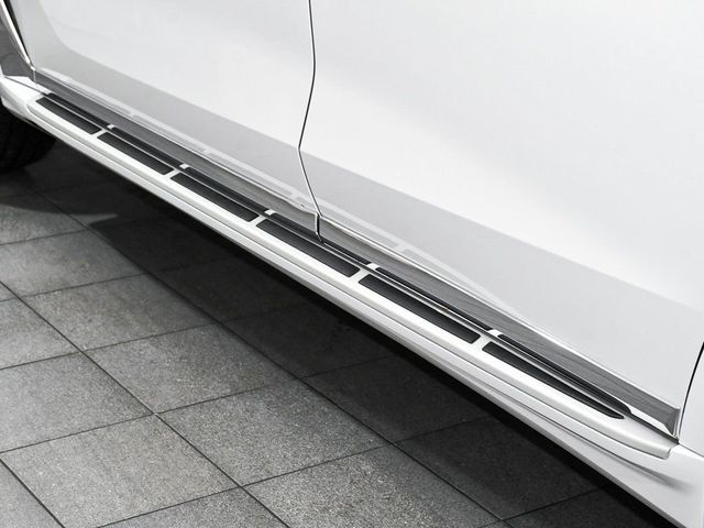 2026 BMW X7 xDrive40i - 22977333 - 84