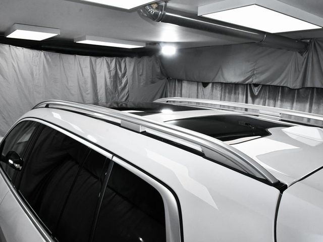 2026 BMW X7 xDrive40i - 22977333 - 85