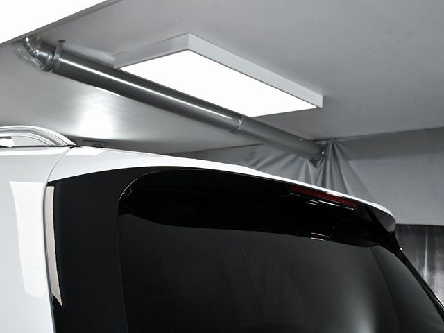 2026 BMW X7 xDrive40i - 22977333 - 86