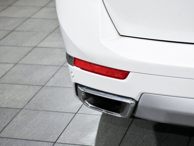 2026 BMW X7 xDrive40i - 22977333 - 88