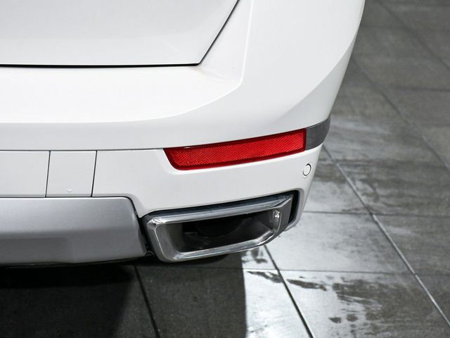 2026 BMW X7 xDrive40i - 22977333 - 89