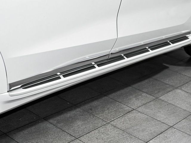 2026 BMW X7 xDrive40i - 22977333 - 92