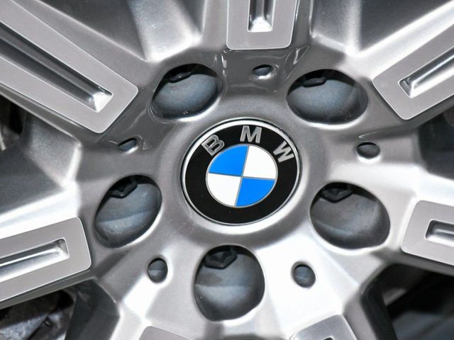 2026 BMW X7 xDrive40i - 22977333 - 93