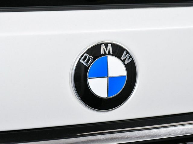 2026 BMW X7 xDrive40i - 22977333 - 95