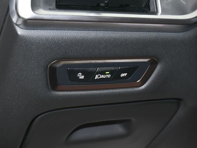 2026 BMW X7 xDrive40i - 23005742 - 17