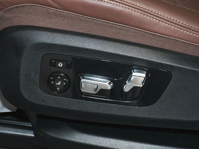 2026 BMW X7 xDrive40i - 23005742 - 47
