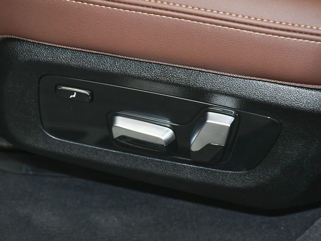 2026 BMW X7 xDrive40i - 23005742 - 51