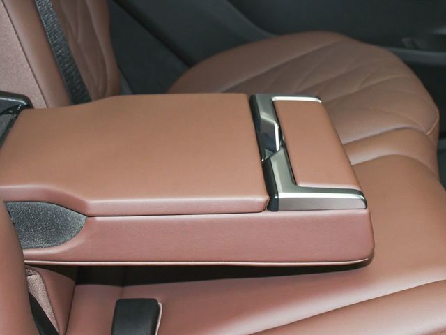 2026 BMW X7 xDrive40i - 23005742 - 53