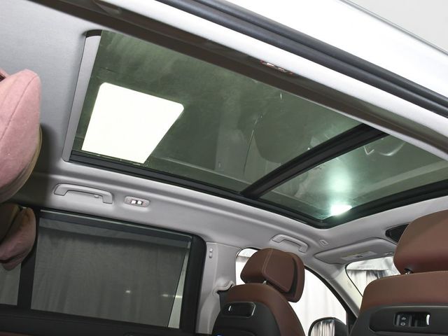 2026 BMW X7 xDrive40i - 23005742 - 55