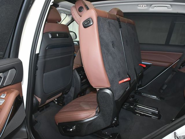 2026 BMW X7 xDrive40i - 23005742 - 56
