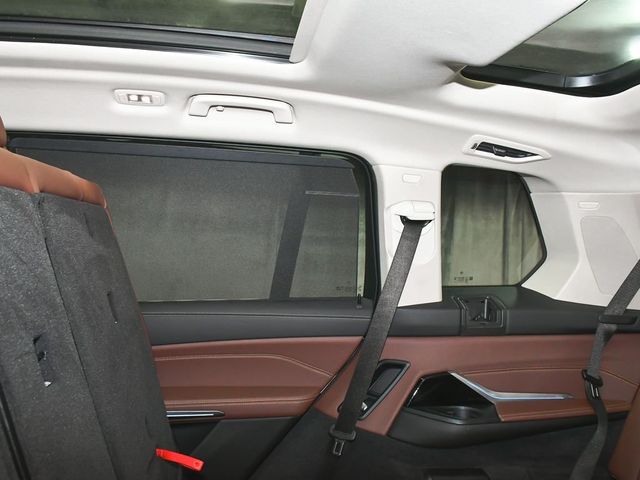 2026 BMW X7 xDrive40i - 23005742 - 57