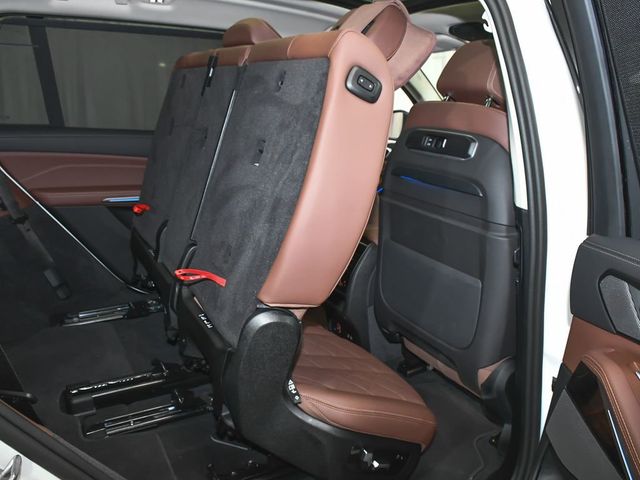 2026 BMW X7 xDrive40i - 23005742 - 63
