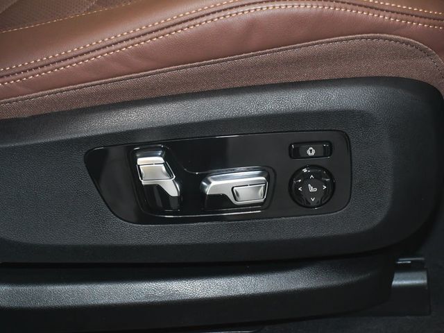 2026 BMW X7 xDrive40i - 23005742 - 65