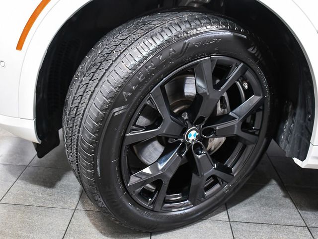 2026 BMW X7 xDrive40i - 23005742 - 6