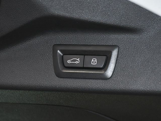 2026 BMW X7 xDrive40i - 23005742 - 71