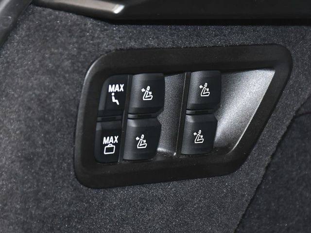 2026 BMW X7 xDrive40i - 23005742 - 74