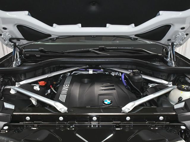 2026 BMW X7 xDrive40i - 23005742 - 77