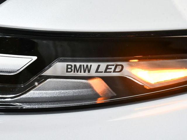 2026 BMW X7 xDrive40i - 23005742 - 82
