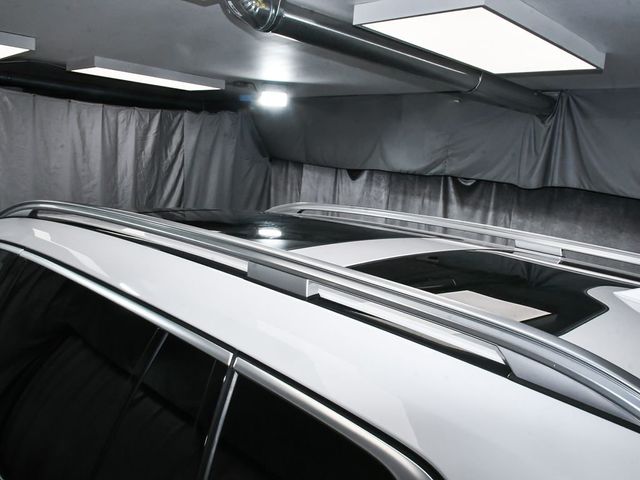 2026 BMW X7 xDrive40i - 23005742 - 85