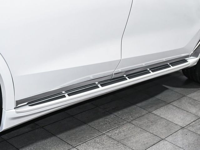 2026 BMW X7 xDrive40i - 23005742 - 92