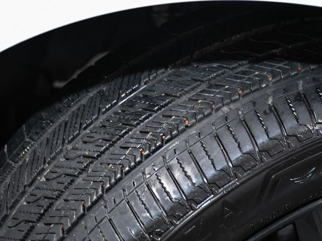 2026 BMW X7 xDrive40i - 23005742 - 94