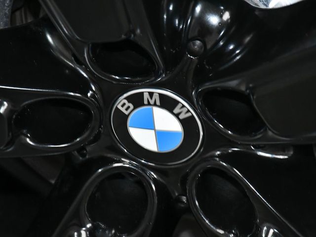 2026 BMW X7 xDrive40i - 23005742 - 95