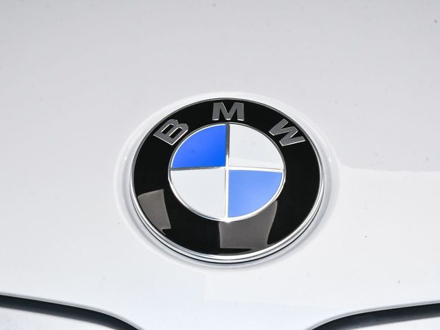 2026 BMW X7 xDrive40i - 23005742 - 96