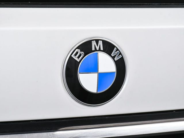 2026 BMW X7 xDrive40i - 23005742 - 97