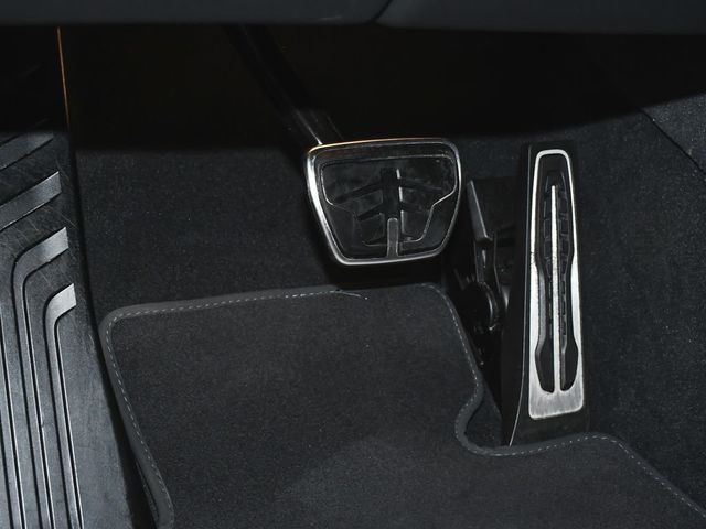 2026 BMW X7 xDrive40i - 23005760 - 16