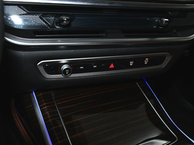 2026 BMW X7 xDrive40i - 23005760 - 32