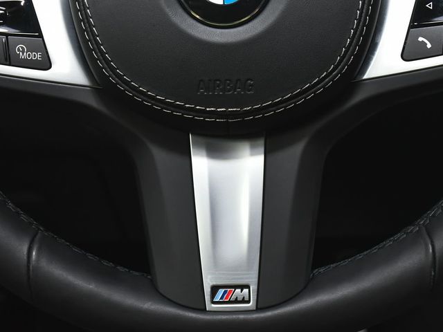 2026 BMW X7 xDrive40i - 23005760 - 36