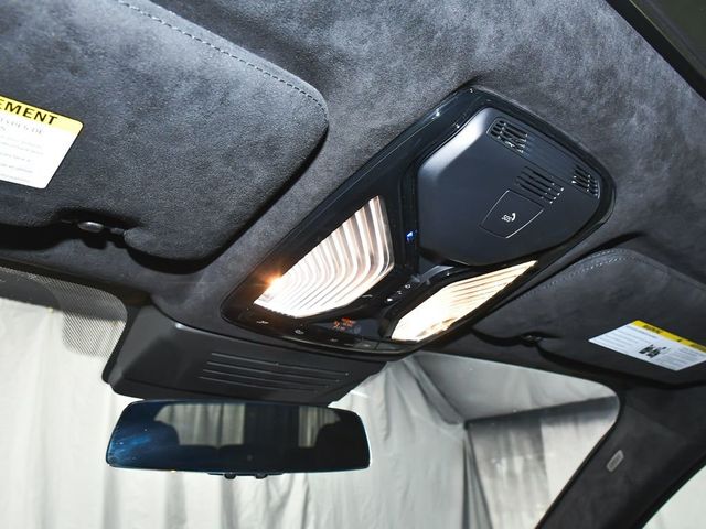 2026 BMW X7 xDrive40i - 23005760 - 39